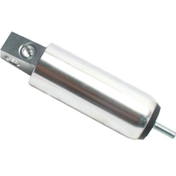 WG9725542045/1 Butterfly Valve Cylinder for Heavy Duty Truck EVB System HOWO SINOTRUK