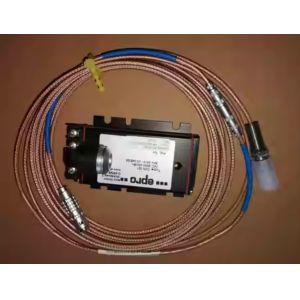 China PR6423/00R-010 EPRO M10 X 1 Without Armored Cable Reverse Mount 1+4m Cable on sale