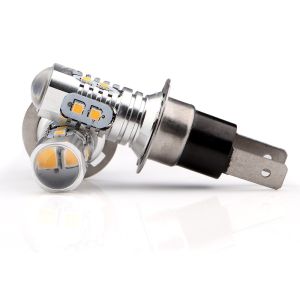 10SMD Bright Fog Light Bulbs