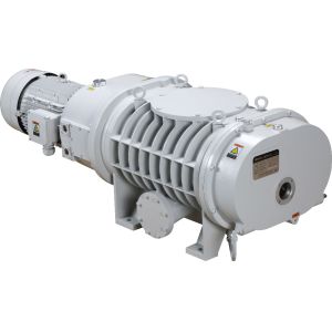 China BSJ1200LC High Speed 11 kW Mechanical Roots Vacuum pump on sale