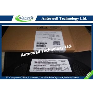 China PNP Silicon Transistor General Purpose Switching Application BC856 on sale