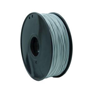 China Non - Toxic Biodegradable PLA 3d Printer Filament / 3D Printing Materials on sale