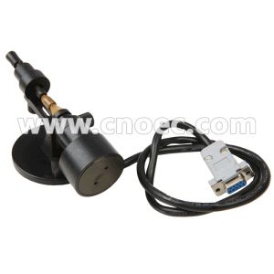 Motorized / Manual Forensic Comparison Microscope Binocular A18.1849