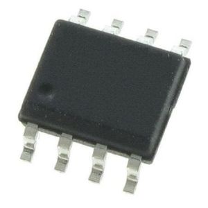 STM804RM6F STMicroelectronics