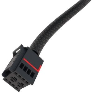 3G9827851C Gas Spring Boot