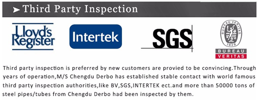 Butt Weld Fitting Carbon Steel Fittings ASTM A234 WPB 90D Long Radius Elbow