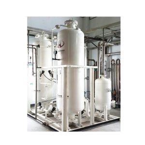 Wholesale oxygen plant generating oxygen plant generator cost in china from china suppliers