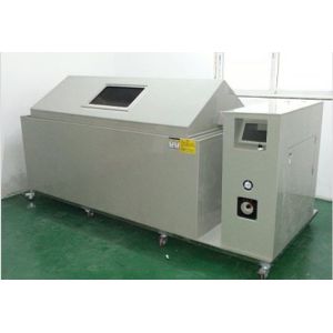 108L Salt Spray Environmental Test Chambers Programmable
