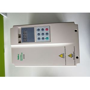 NEW Nidec Emerson EV1000-4T0055G 380V 5.5KW Control Techniques Variable