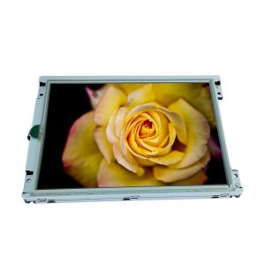 LT084AC27E00 LCD Screen Display 262K 8.4inch LCD panel