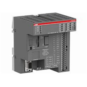 Wholesale 24V ABB Brand PM554-RP PLC Logic Controller New In Original Box from china suppliers