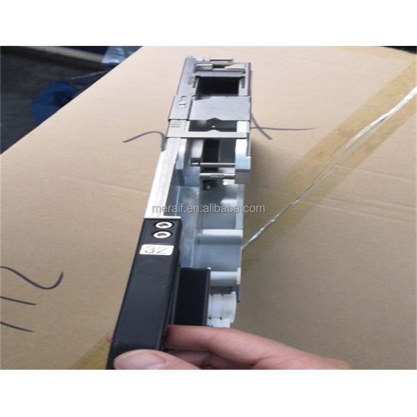 SMT Samsung electric feeder SME 32mm feeder for SM421 SM471 SM481 SM482 plus hanwha pick and place machine