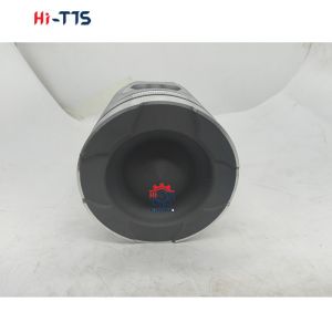 6D170 S6D170 SA6D170 SA12V170 6162-33-2120 Diesel Engine Piston
