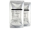 Copier Type 28 Toner Developer For Ricoh Aficio 2015 / 2018 / 2018D