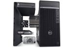 Dell OptiPlex 7010 Desktop Computer Tower Form Factor 12 Core Processor DDR5