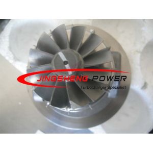 Turbocharger Cartridge HX40 4032790 K18 Material Turbo Cartridge