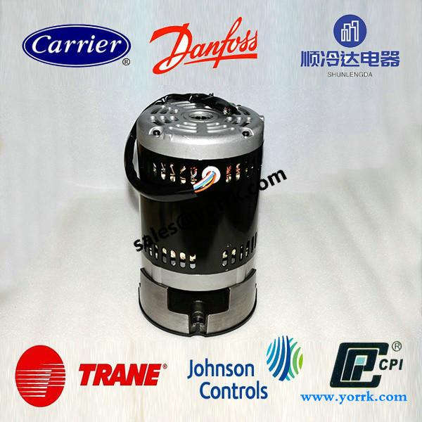 Quality 026-37937-000 transducer for sale