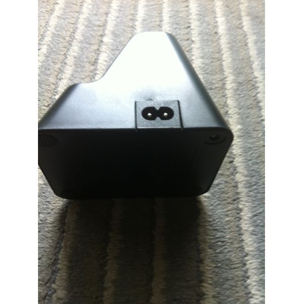 3.2inch TFT LCD Wifi/Bluetooth Portable Data Collection Terminal 5.0 Mega CMOS