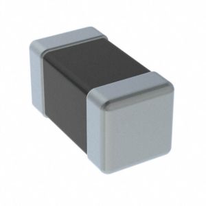 Wholesale PRG15BC470MM1RC from china suppliers