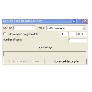 Wholesale Mercedes Benz Star Software Das Developer Keygen Download from china suppliers