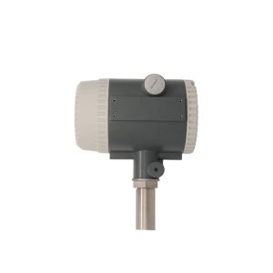 4~20mA+RS485 HART output vortex gas flowmeter vortex Transmitter