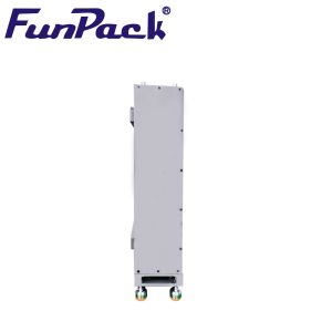 Wall Mount Type Lifepo4 Lithium Bttery 51.2V 100Ah 5.12kwh For Solar Energy