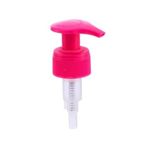 Colorful 28/410 25m Plastic Soap Dispenser Pump Replacement