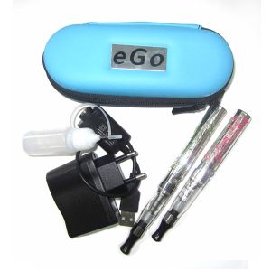 Most popular ego ce4 ecig with high quality ego ce4 ecig