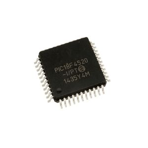MCP45HV51T-502E/MQ