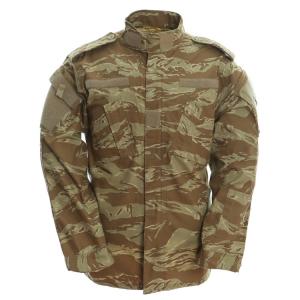 Wholesale Polyester Military Tactical Wear Army Clothing Uniform OEM service from china suppliers