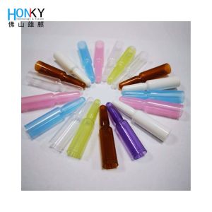 Desktop 15000 BPH Small Liquid Filling Machine With Ceramic Pump