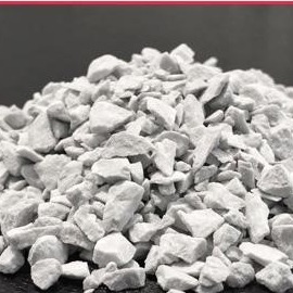 ESR Flux Electroslag Remelting Process Refining Tailored Iron Smelting