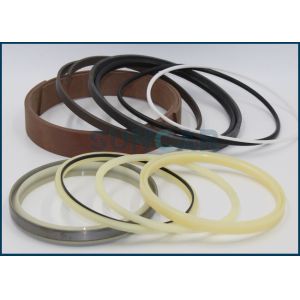 CA1211605 121-1605 1211605 Cylinder Seal Repair Kit For C-A-T E365B E365B II E365C E385C FS Bucket cylinder KIT-SEAL