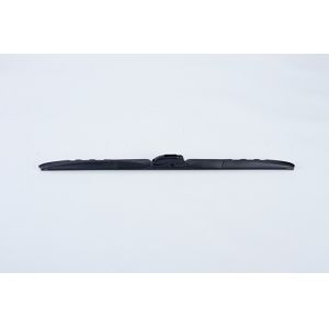 14 Inches Car Multifunctional Wiper Long-lasting All-weather Resistant Fast