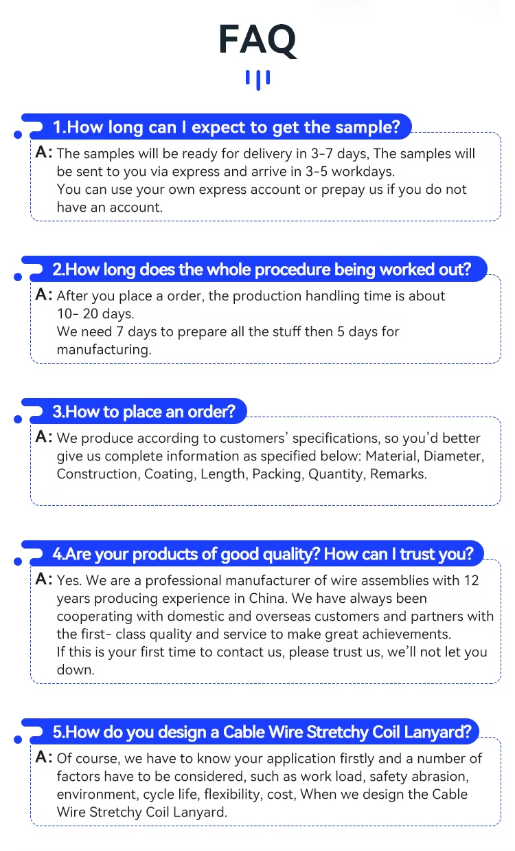 Adjustable Cable Gripper Inner Thread Hanging System For Acoustic Panel Ceiling Suspension Fixture Brass Steel Wire Rope Clip Fastener