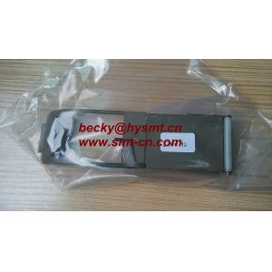 Wholesale 44MM FEEDER PART J7000792 SAMSUNG TAPE GUIDE ASS'Y from china suppliers