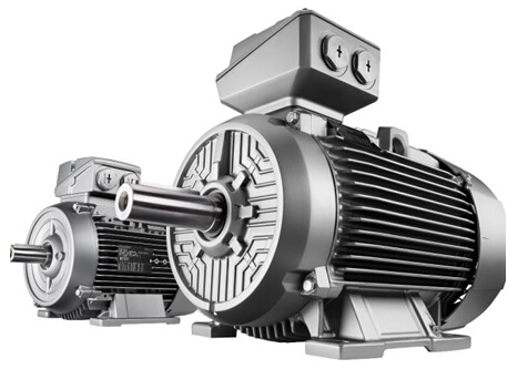 75KW Direct Drivenn Oil Inject Screw Compressor