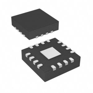 Wholesale PIC16F505-I/MG Microcontrollers And Embedded Processors IC MCU FLASH Chip from china suppliers