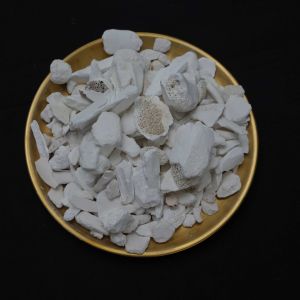Wholesale Professional Calcined Bone Ash Predominantly Tricalcium Phosphate Fine Particle Consistency from china suppliers