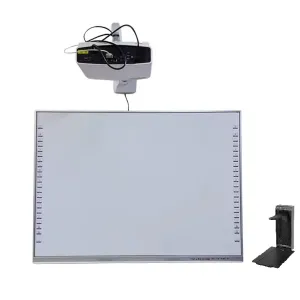 Wholesale Pen/Finger Writing Method Multi Touch Whiteboard with 8G RAM Brainstorming Sessions from china suppliers