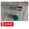 DENSO diesel fuel injector NOZZLE ASSY  093400-0970  =  DN-DLLA150S3133ND97 for sale