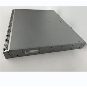 36799-0001 (Mouser Reel)