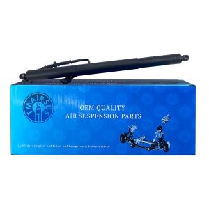 Electric Power Liftgate X5 F15 F85 OE 51247294469 51247294470 1Plus / 2 Plus