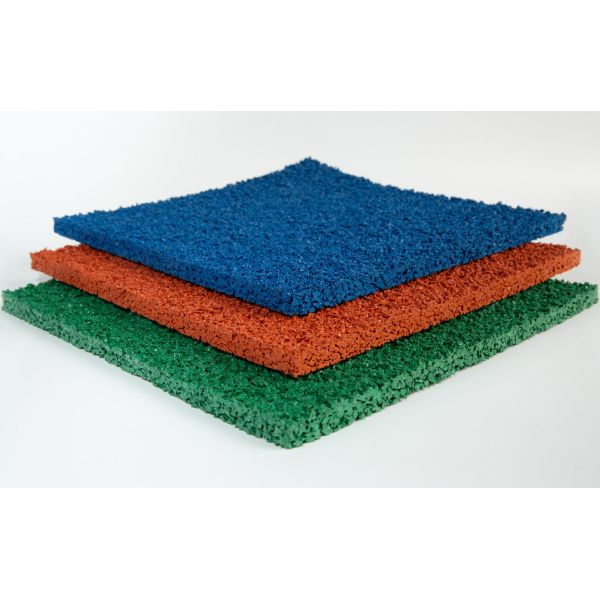 Kids Playground EPDM Rubber Granules