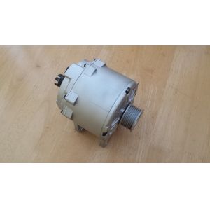 Wholesale HITACHI WATER COOLED ALTERNATORS FOR AUDI AND VW , please inquriy with the part number from china suppliers
