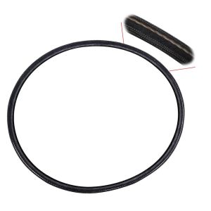 1997-UP DS Precedent 101916701 Starter Generator Belt