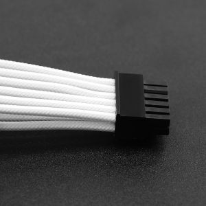 RTX graphics Power Cord Power Supply Extension Cable 3.0 Series (3070/3080 3090