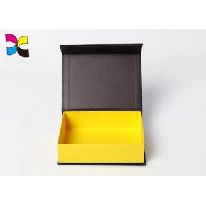 Wholesale 4c + 4c CMYK Pantone Color Printed Cardboard Boxes For Kids Book Light Weight from china suppliers