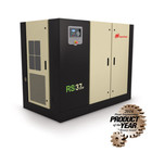 Quality Next Generation R-Series Decrease Energy And Improve Air Flow With V-Shield Technology for sale