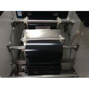 Excellent Laser Label Printer With Window XP System , 384MHZ CPU